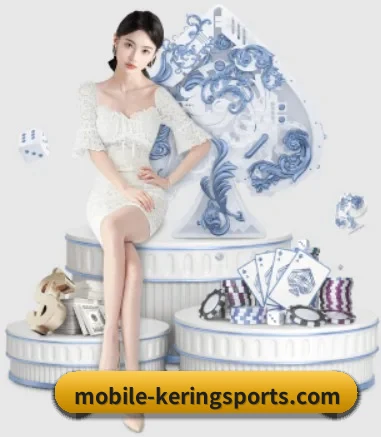 智能升级